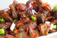 طريقة تحضير الكلاوي المظبوطة وفوائدها 27 طريقة تحضير الكلاوي