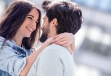 اهم علامات حب الرجل للمرأة سرا 24 علامات حب الرجل للمرأة سرا