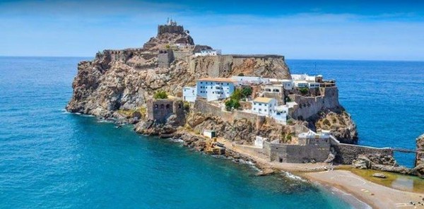 السياحة في الحسيمة واجمل المعالم 2 السياحة في الحسيمة
