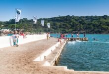 السياحة في باتنة وأهم الأماكن فيها 19 السياحة في باتنة