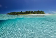 السياحة في جزيرة ريونيون واحمل المعالم بها 35 السياحة في جزيرة ريونيون