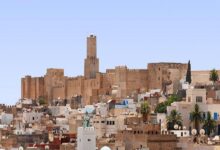 السياحة في سوسة وأجمل المعالم بها 35 السياحة في سوسة