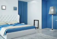 احدث صور الوان غرف نوم جميلة 62 الوان غرف نوم