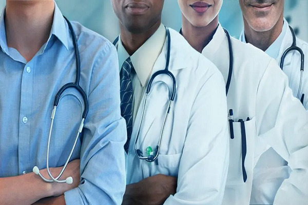 الأطباء العرب في ستوكهولم ودليل الأطباء العرب في السويد 4 تخصص طب عيون الأطباء العرب في ستوكهولم