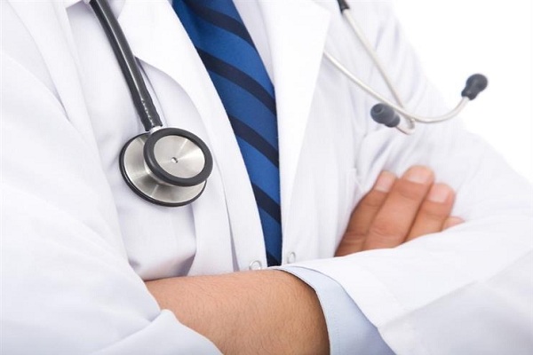 الأطباء العرب في ستوكهولم ودليل الأطباء العرب في السويد 5 تخصص طبيب نساء