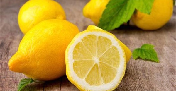 تفسير حلم الليمون في المنام