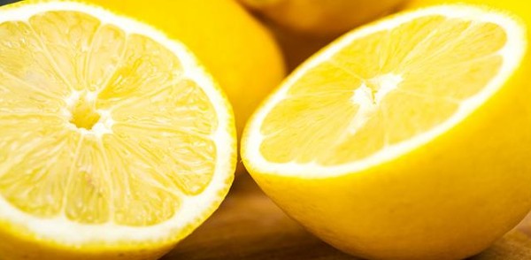 تفسير حلم الليمون في المنام