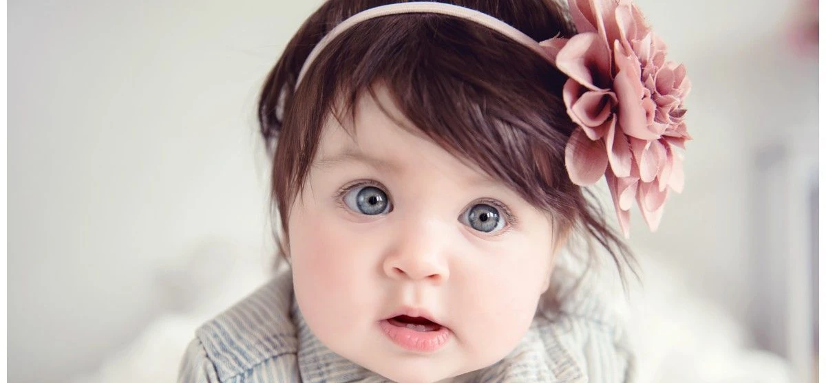 معنى اسم جوليا وصفاته 1 معنى اسم جوليا