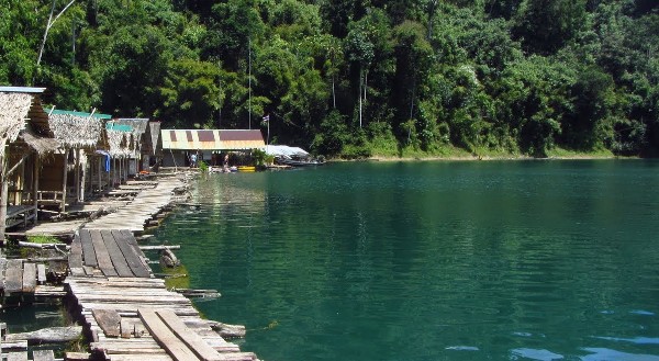 السياحة في تايلند واهم معالمها 4 السياحة في تايلند