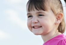 معنى اسم رهف وصفاته 21 معنى اسم رهف