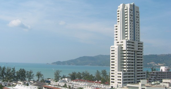 السياحة في تايلند واهم معالمها 11 السياحة في تايلند