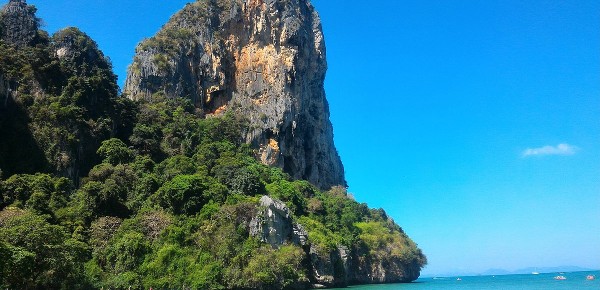 السياحة في تايلند واهم معالمها 3 السياحة في تايلند