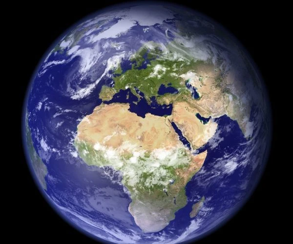 صور الكواكب واضحة ومميزة 7 كواكب المجموعة الشمسية