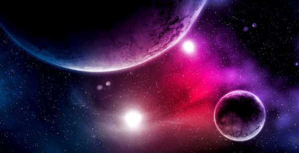 صور الكواكب واضحة ومميزة 18 كواكب المجموعة الشمسية