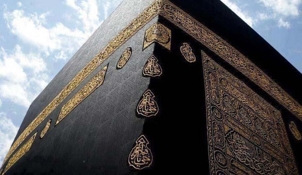 اجمل صور للكعبه 6 صور الكعبة
