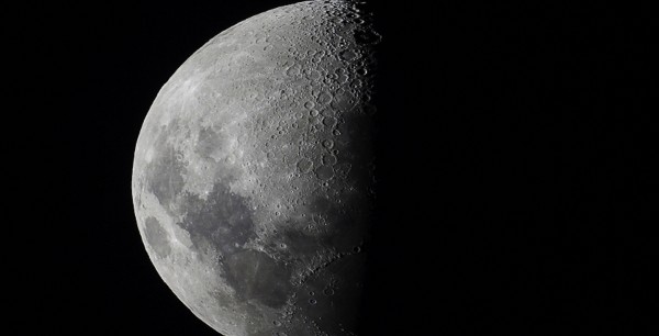 اجمل صور للقمر