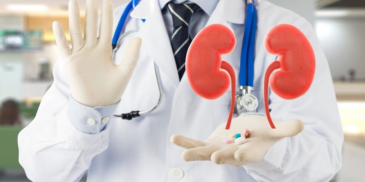 مواعيد وعنوان أفضل طبيب مسالك بولية في دوسلدورف 1 طبيب مسالك بولية في دوسلدورف