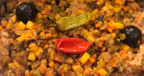 طريقة عمل القرصان المظبوطة 2 طريقة عمل القرصان