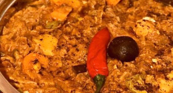 طريقة عمل القرصان المظبوطة 3 طريقة عمل القرصان