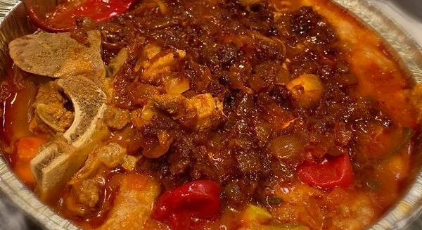 طريقة عمل القرصان المظبوطة 4 طريقة عمل القرصان