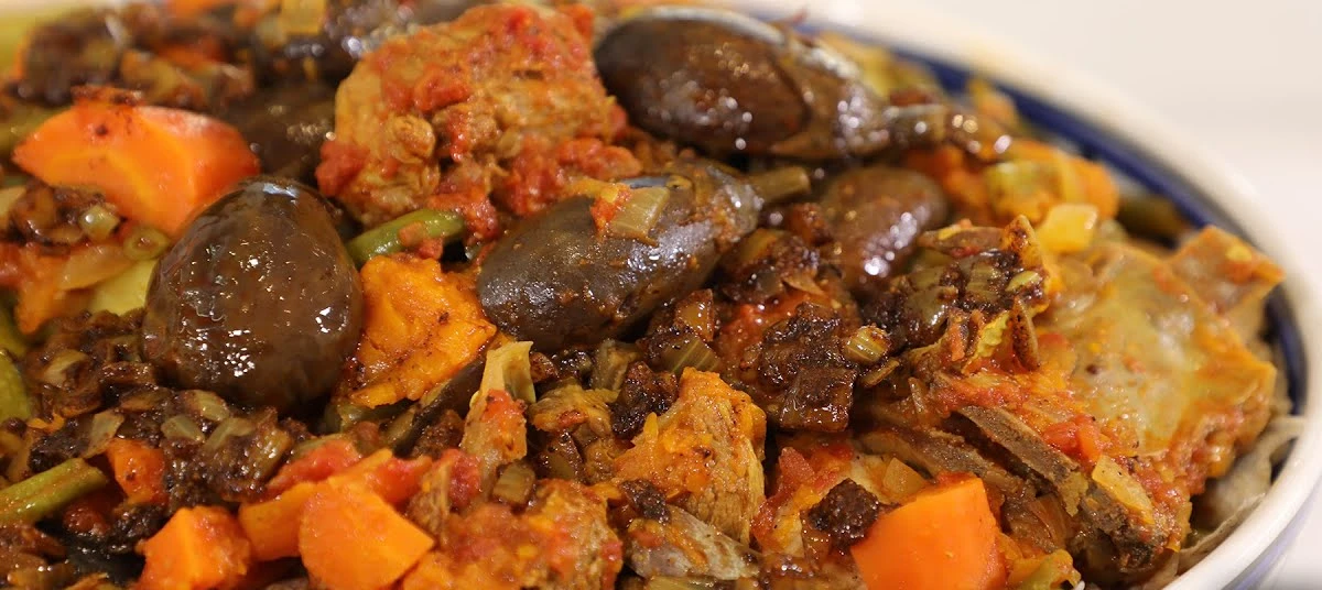 طريقة عمل القرصان المظبوطة 1 طريقة عمل القرصان