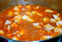 طريقة عمل القلقاس في المنزل 29 طريقة عمل القلقاس