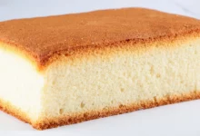 طريقة كيكة الطيبين المظبوطة 30 طريقة كيكة الطيبين