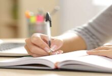 عبارات تشجيعية للطلاب ومحفزة للمذاكرة 22 عبارات تشجيعية للطلاب