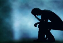 عبارات عن الظلم والقهر مكتوبة 25 عبارات عن الظلم