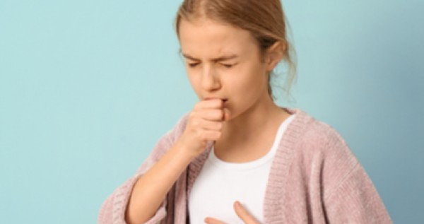 افضل علاج فوري للكحة عند الأطفال 3 علاج فوري للكحة عند الأطفال