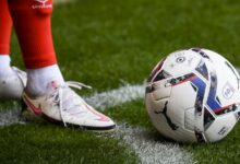 اهم فوائد كرة القدم الجسدية والنفسية والاجتماعية 27 فوائد كرة القدم