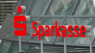 سحب قرض من بنك Sparkasse ألمانيا 27 قروض Sparkasse