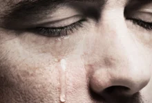 كيف أنسى الماضي المؤلم ؟ 21 كيف أنسى الماضي المؤلم