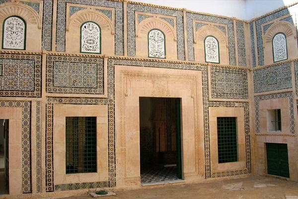 السياحة في صفاقس وأجمل الأماكن بها 7 السياحة في صفاقس