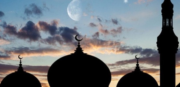 متى ظهر الإسلام ؟ ومكان بداية الاسلام 4 متى ظهر الإسلام