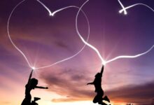 شخص معجب بي ولا يكلمني ماا افعل؟ 26 معجب بي ولا يكلمني