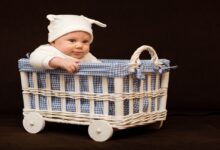 معنى اسم ايفا وصفاته 27 معنى اسم ايفا