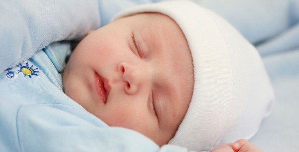 معنى اسم سلطان وصفاته 2 معنى اسم سلطان