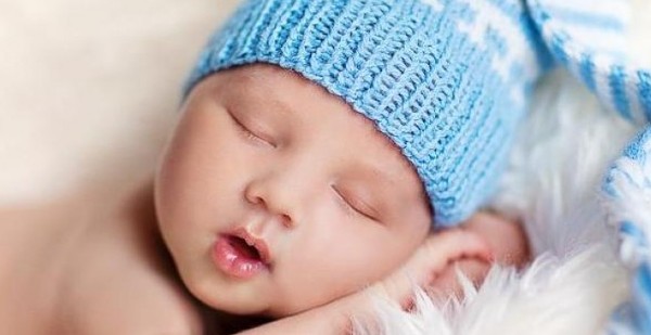 معنى اسم سلطان وصفاته 4 معنى اسم سلطان