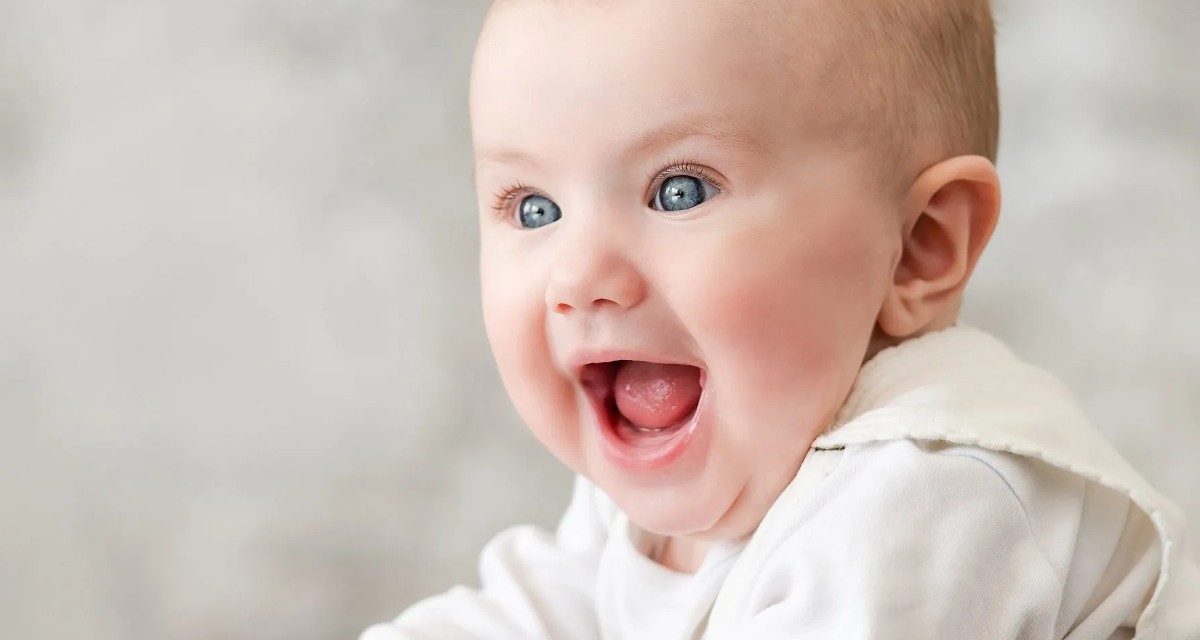 معنى اسم سلطان وصفاته 1 معنى اسم سلطان