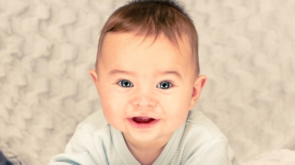 معنى اسم سلطان وصفاته 3 معنى اسم سلطان