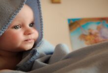 معنى اسم غادة وصفاته 27 معنى اسم غادة