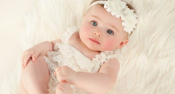 معنى اسم ليلاس وصفاته 3 معنى اسم ليلاس