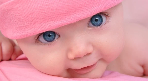 معنى اسم ليلاس وصفاته 4 معنى اسم ليلاس