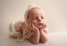 معنى اسم ميرنا وصفاته 20 معنى اسم ميرنا