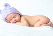 معنى اسم يامن وصفاته 27 معنى اسم يامن