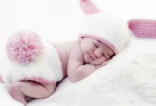 معنى اسم منى وصفاته 20 معني اسم مني