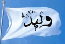معنى اسم وليد وصفاته 20 معنى اسم وليد