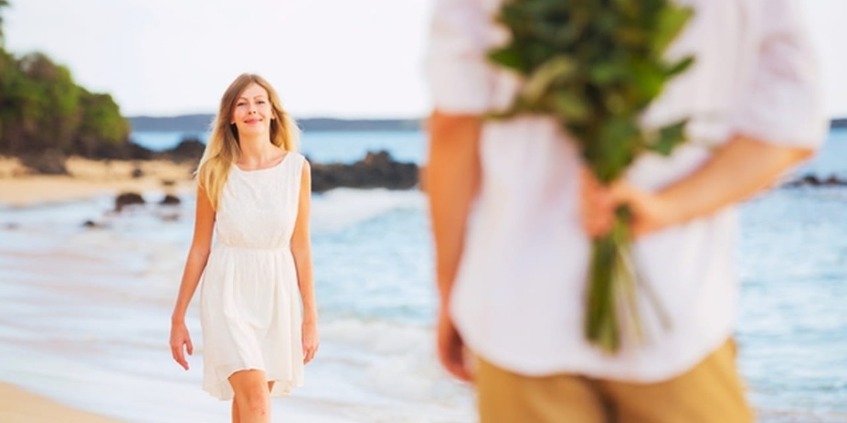 أبرز تلميحات الرجل المعجب شاهديها 1 تلميحات الرجل المعجب