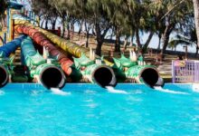 السياحة في أم القيوين شاهد أهم المعالم السياحية 34 السياحة في أم القيوين